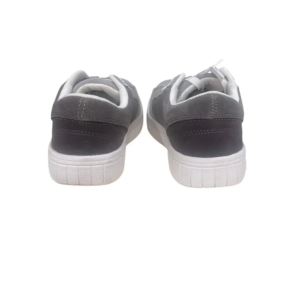 Men’s sz 7 Wide, Airwalk athletic footwear